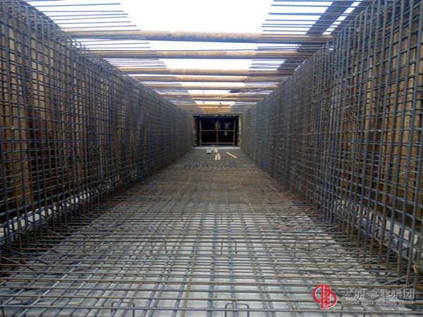 十六分公司召開月中生產(chǎn)會(huì)議