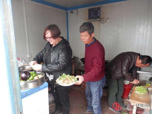 勤學(xué)習(xí)強素質(zhì) 提升企業(yè)形象 慶祝七歲生日