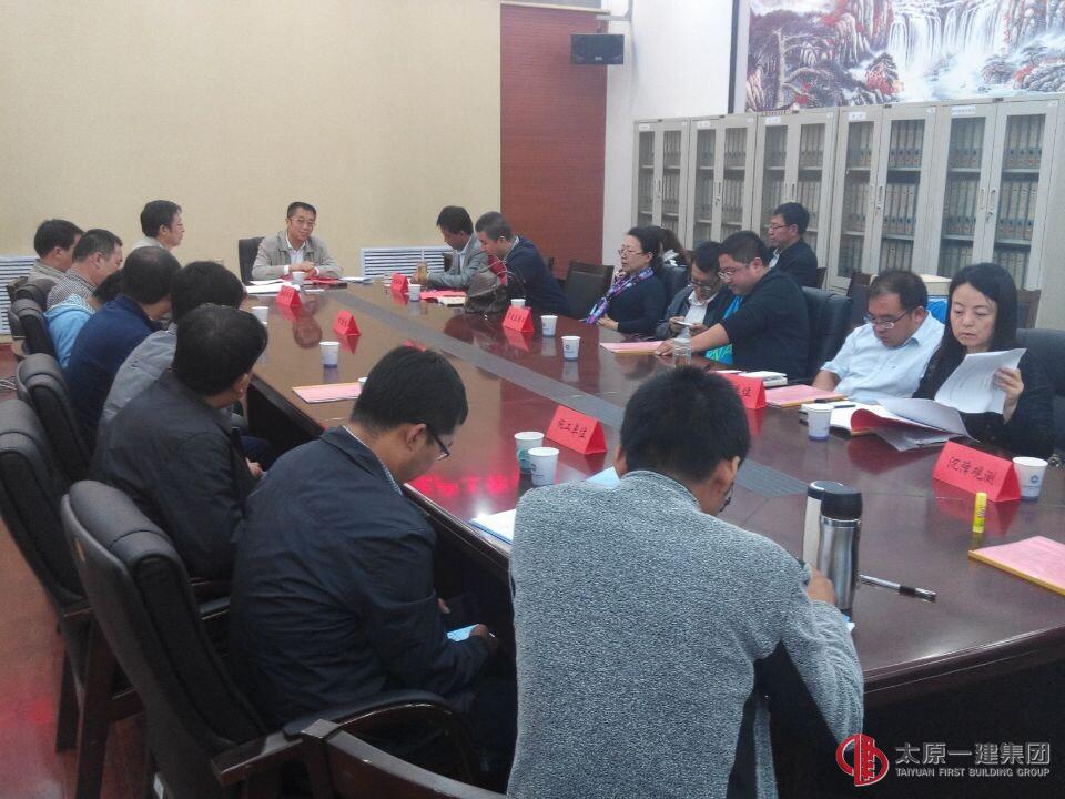 交通學(xué)校3、4#學(xué)生公寓樓通過市質(zhì)監(jiān)站竣工驗(yàn)收