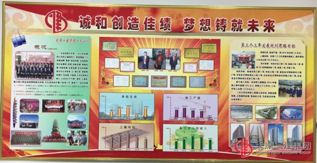 集團公司領(lǐng)導(dǎo)在一分公司調(diào)研指導(dǎo)黨群工作