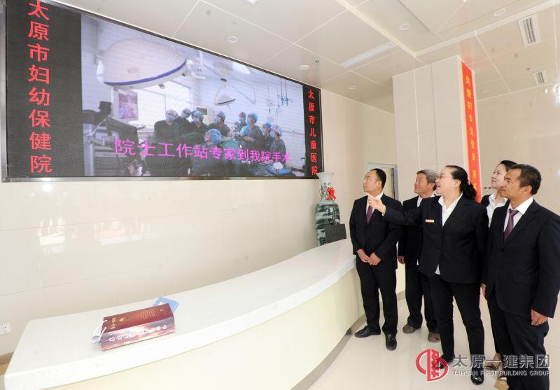 十分公司組織開(kāi)展迎廠慶系列活動(dòng)