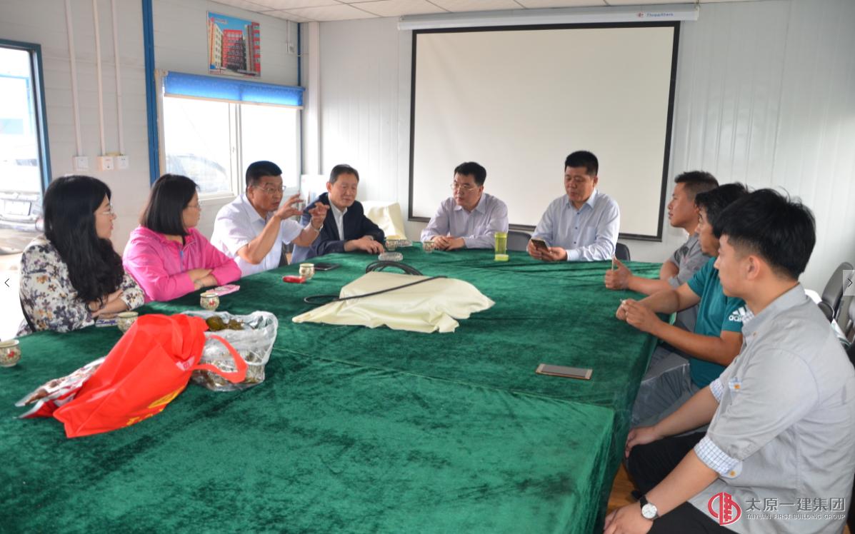 “端午佳節(jié)至，粽香傳真情”