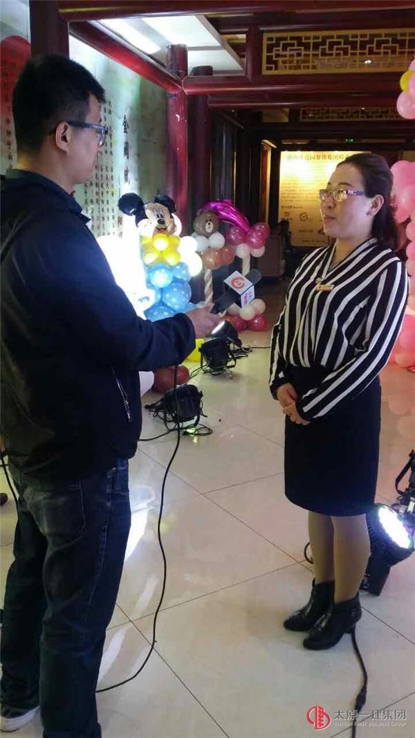 金闕嘉年華--幼兒園集體生日party