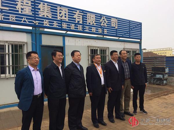 五一勞動獎?wù)率讵剝x式